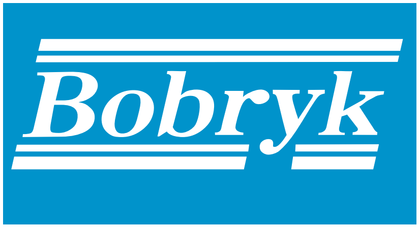 bobryk